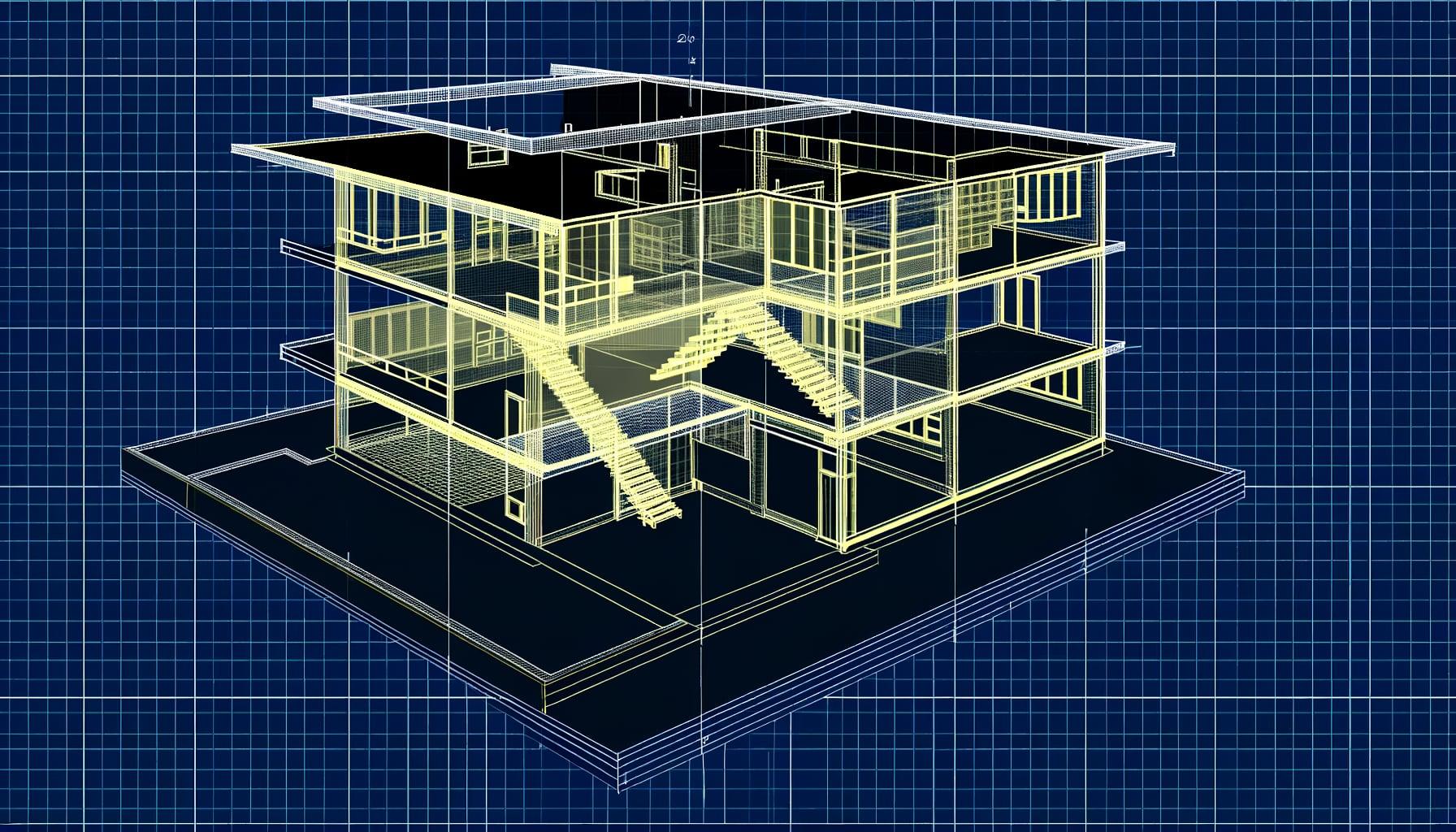 Austin's Construction Boom Cut Real Rents 19%: What It Means for Renters and Investors in 2026