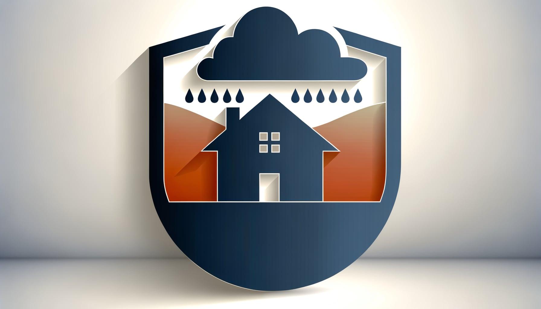 Houston's Flood Insurance Reckoning: Hundreds of Thousands of Homes in FEMA Zones and an Above-Average 2025 Hurricane Season