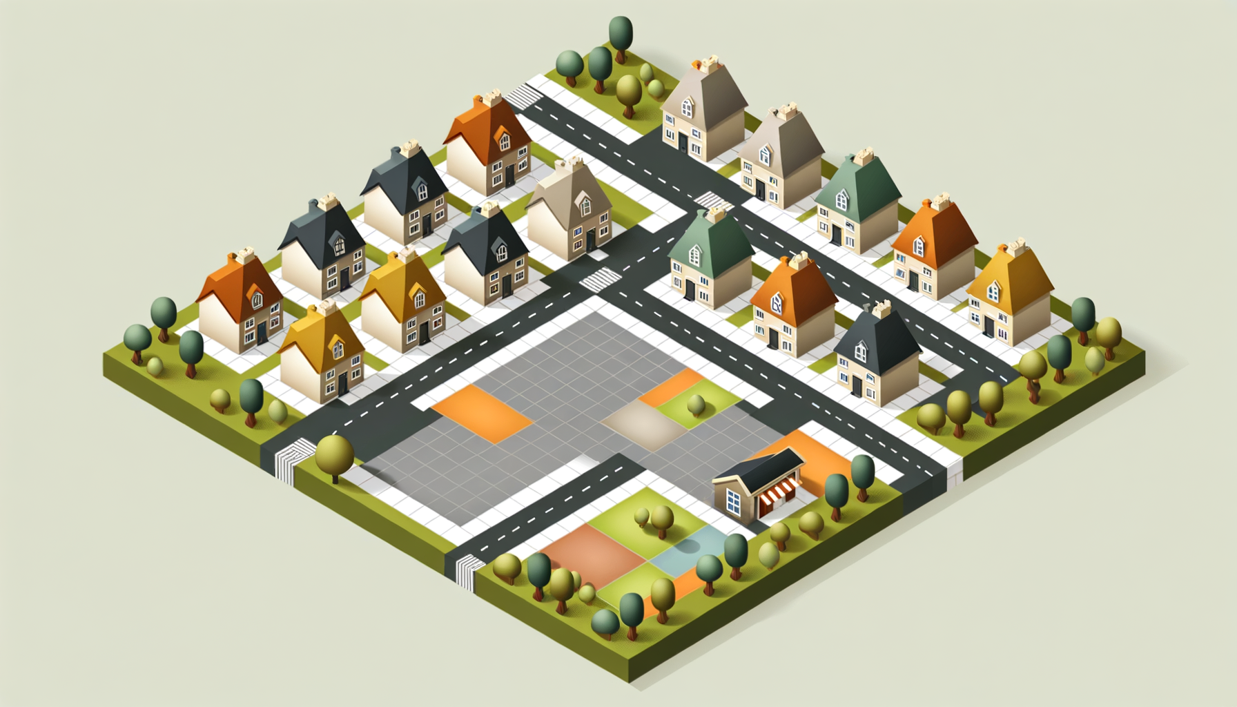 Austin and Tampa: Housing Supply Rises Above Balanced-Market Norms — What the Sun Belt's Deep Buyer Markets Mean for 2026