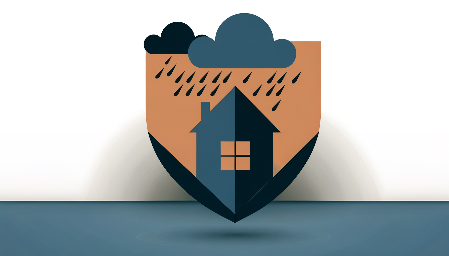 Florida's Insurance Reform Is Working: Citizens Premiums Are Falling and 17 New Carriers Have Entered the Market