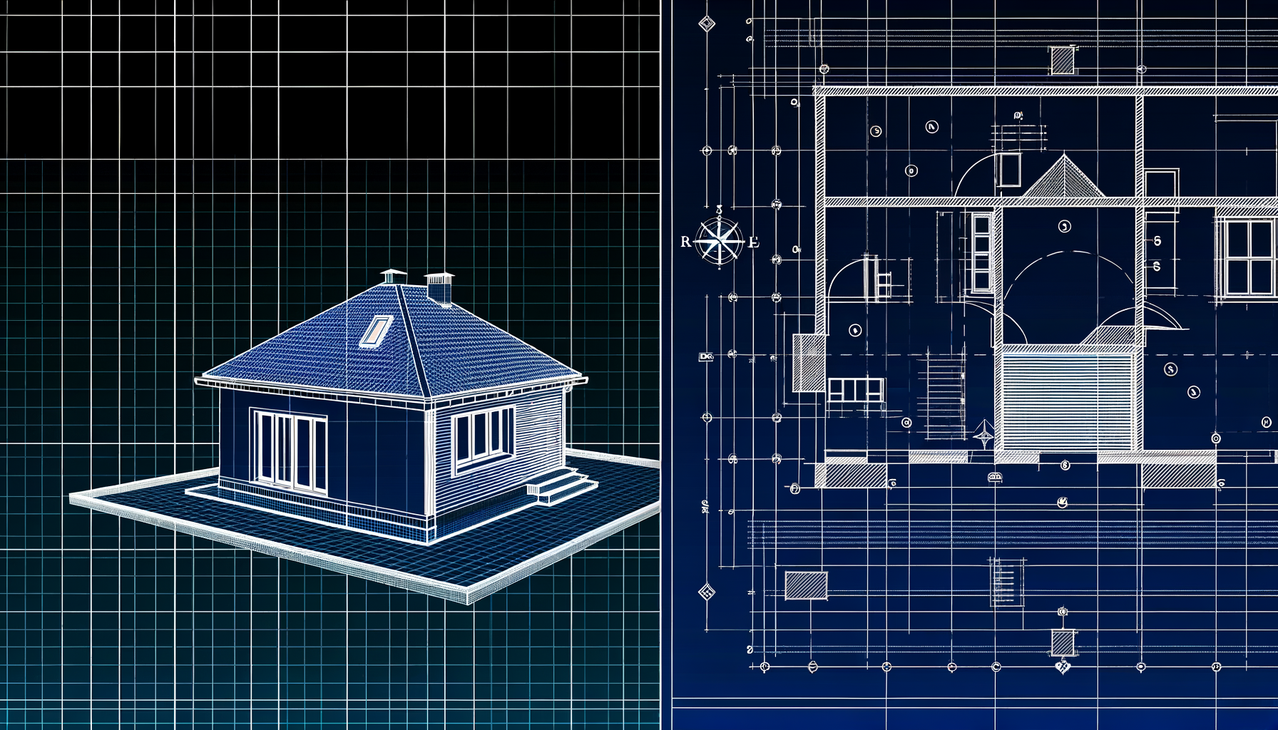 Nashville's New Construction Boom: 10 Developments Reshaping the Metro