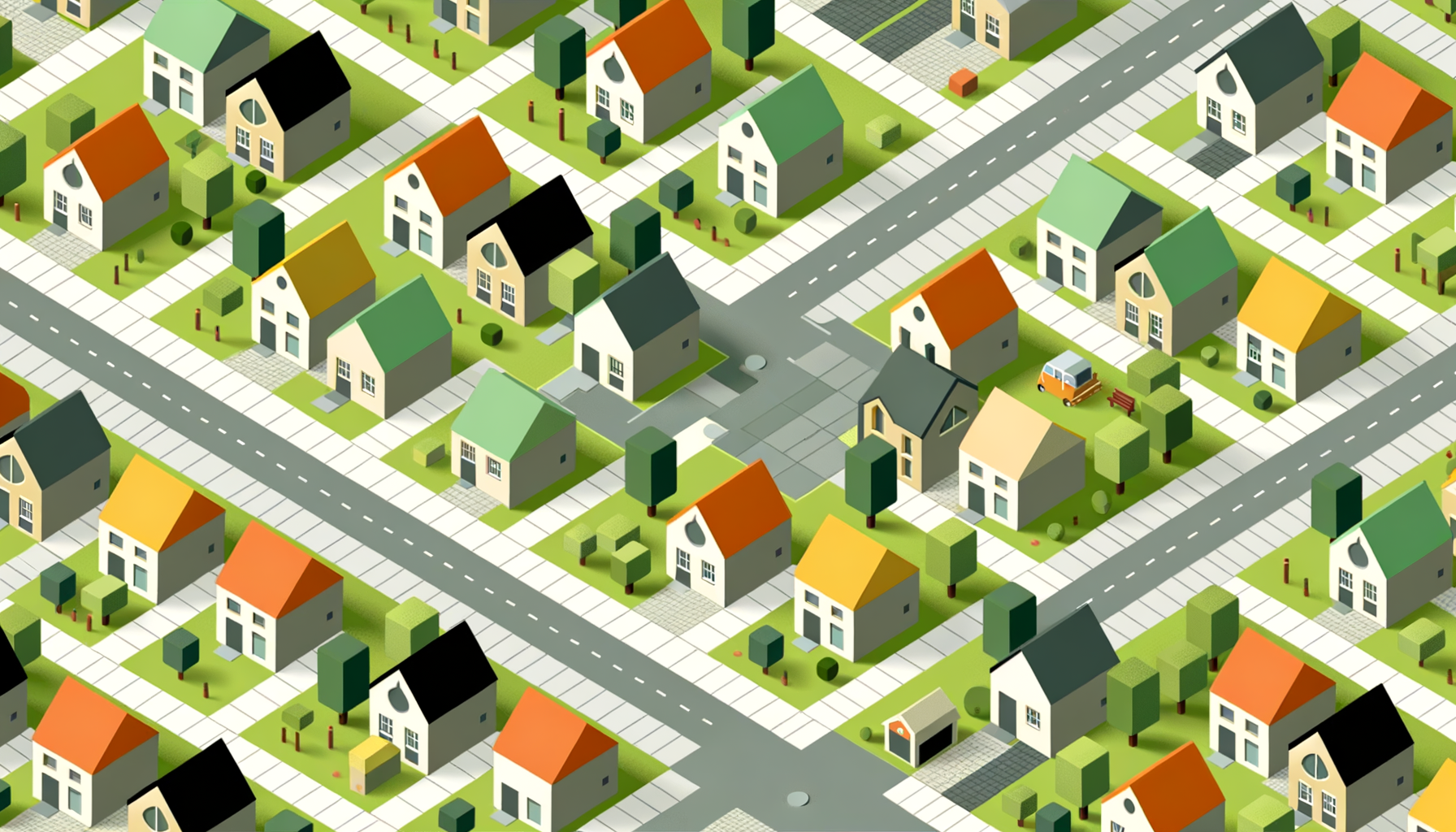 Nashville's Inventory Explosion: Active Listings Up 193% — What a 5.6-Month Supply Means for Buyers and Sellers in 2026