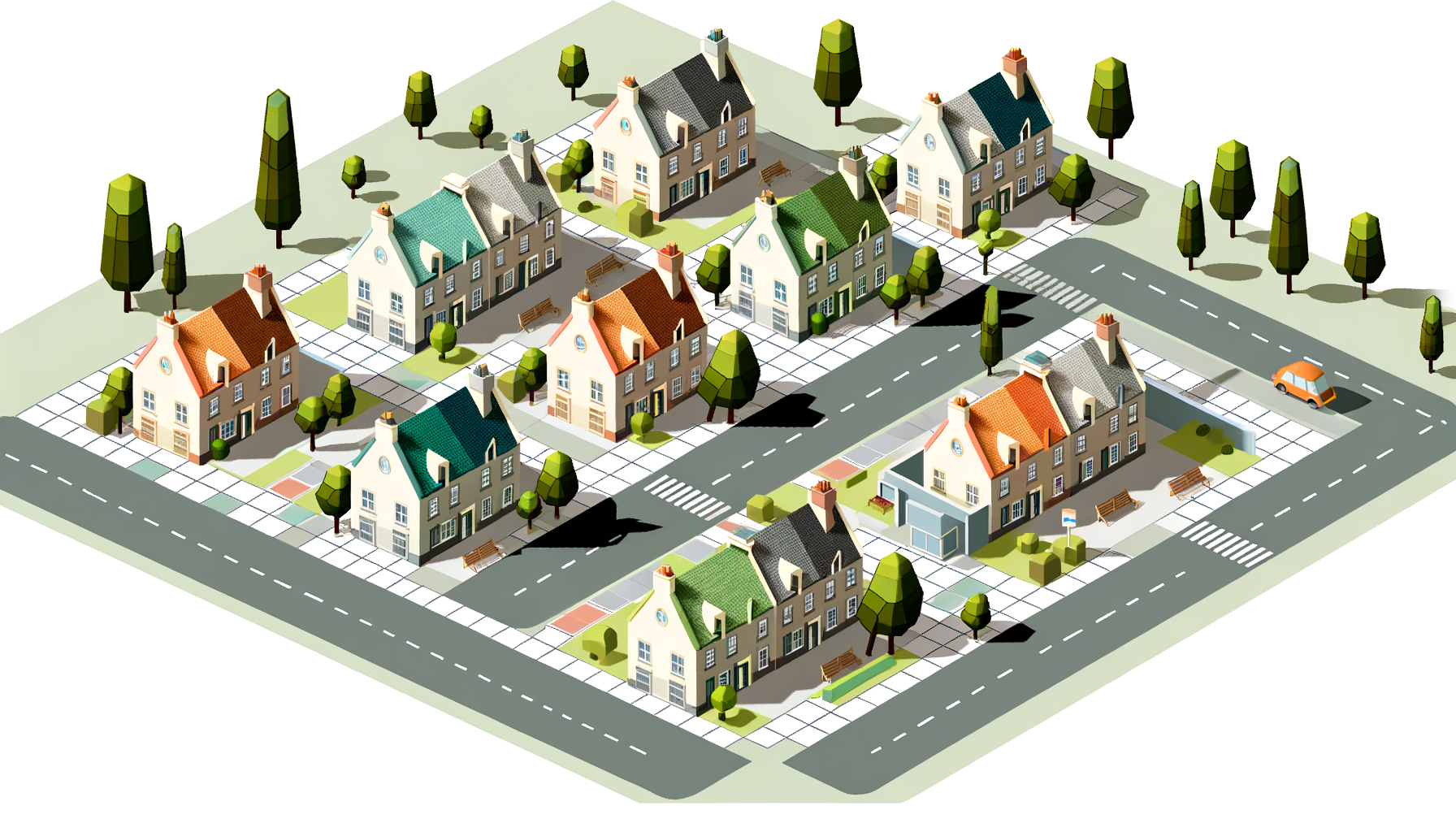 Phoenix Is Finally a Buyer's Market — Here's What the Data Shows