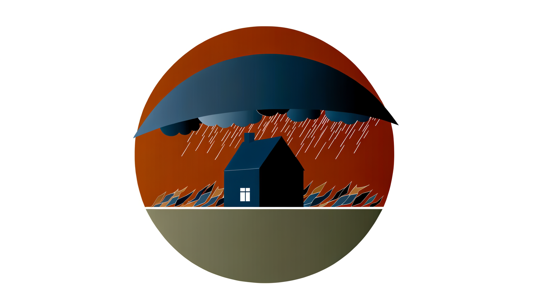 Tampa's Hidden Affordability Crisis: When Insurance Costs More Than Property Tax